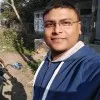 Suman Adhikari