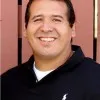Bobby Chacon