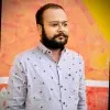 Bhavesh Vaishnav