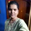 Hema Kandyala