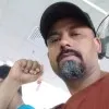 Guddu Parvat