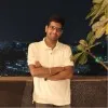 Keshav Basandrai