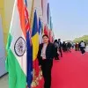 Prerna Aditi