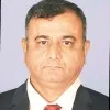 Kalyan Lahiri