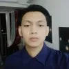 Hans Airon Bangay