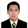 Dominic Gil Castroverde