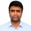 Girish Venkataramana