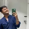Jayanta Chanda