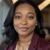 Crystal Carter