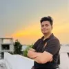 Hrushikesh Ghawat