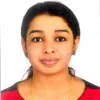 SREELAKSHMI VIJAYAN