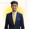 MDAlamin Sheikh