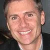 Bill Diggins