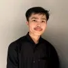 Aria Pratama