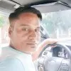 Naushad Hussain