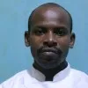 Wilson Mwatata
