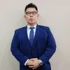 Ngok Yen San