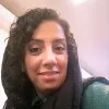 Zahra Abbaspour