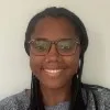 Ariana Warren