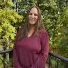 Sandra Gafford