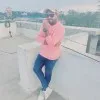 Sandeep Kumar
