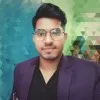 SUMIT KUMAR