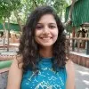 Rutu Hegde