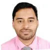Jobin Jose