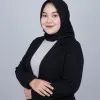 Aninda Marsela