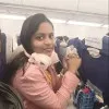 Monika PRAJAPATI