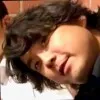 Jun Shimodaira