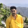 Pramod Singh