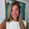 Rebekah Raisor