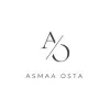 Asmaa Osta