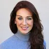 Louisa Reilly