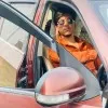 Prashant Sharma