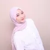 Salza Farikah Aquina