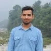 Pankaj Kumar