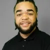 Anthony Clark
