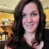 Samantha MacDonald