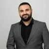 Ahmad Fakih
