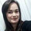 Dalila Mello