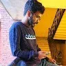 Jithin Shaji