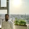 Rakesh patel