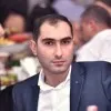 Gor Grigoryan