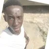 Emmanuel Obeng Ansong