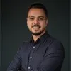 Yousef Shraim