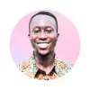 Morris Mensah