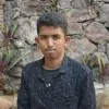 Sandeep