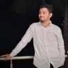 Aditya Suryawanshi